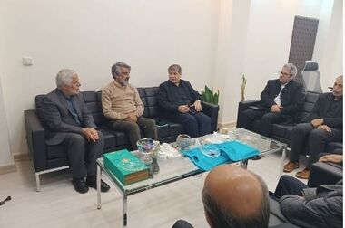 انجام مطالعات زمین شناختی تالاب انزلی و بحران سراوان روی میز بررسی/ آغاز مطالعات زمین‌شناختی و مکان یابی محل مناسب دفن زباله با مشارکت استانداری گیلان