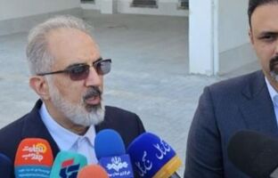 نقش تاریخی بانک مسکن در حوزه تامین مالی بخش مسکن/ پرداخت بیش از ۱۴۳ همت سهم‌الشرکه نهضت ملی