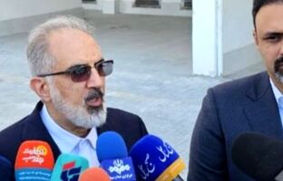 نقش تاریخی بانک مسکن در حوزه تامین مالی بخش مسکن/ پرداخت بیش از ۱۴۳ همت سهم‌الشرکه نهضت ملی