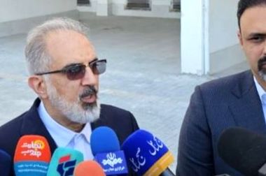 رشد ۴۵ درصدی وصول مطالبات بانک مسکن در دولت چهاردهم