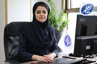 مراکز حضوری دریافت اسناد خسارت بیمه معلم آماده خدمت‌رسانی به فرهنگیان است
