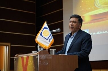 حضور بیمه پاسارگاد در عرصه اکوسیستم دیجیتال،تحولی که باید رقبایش آن را جدی بگیرند