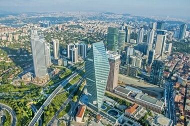 مدیرعامل بانک مسکن با هدف افتتاح پروژه‌های نهضت ملی وارد استان قم شد