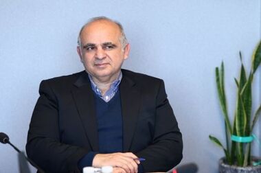 حفر عمیق‌ترین گمانه اکتشافی کشور به عمق بیش از ۲۱۰۰ متر در معدن مس سرچشمه