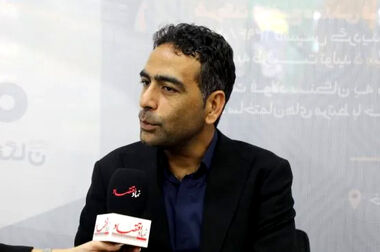 پیشرفت طرح‌های زیربنایی فولاد سنگان؛ از توسعه ظرفیت تولید تا اقدامات پایدار انرژی و آب