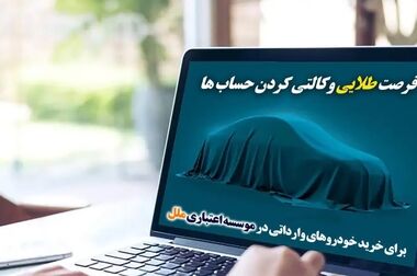 امتیازات ویژه طرح «الماس ملل» برای دارندگان پایانه‌های فروشگاهی