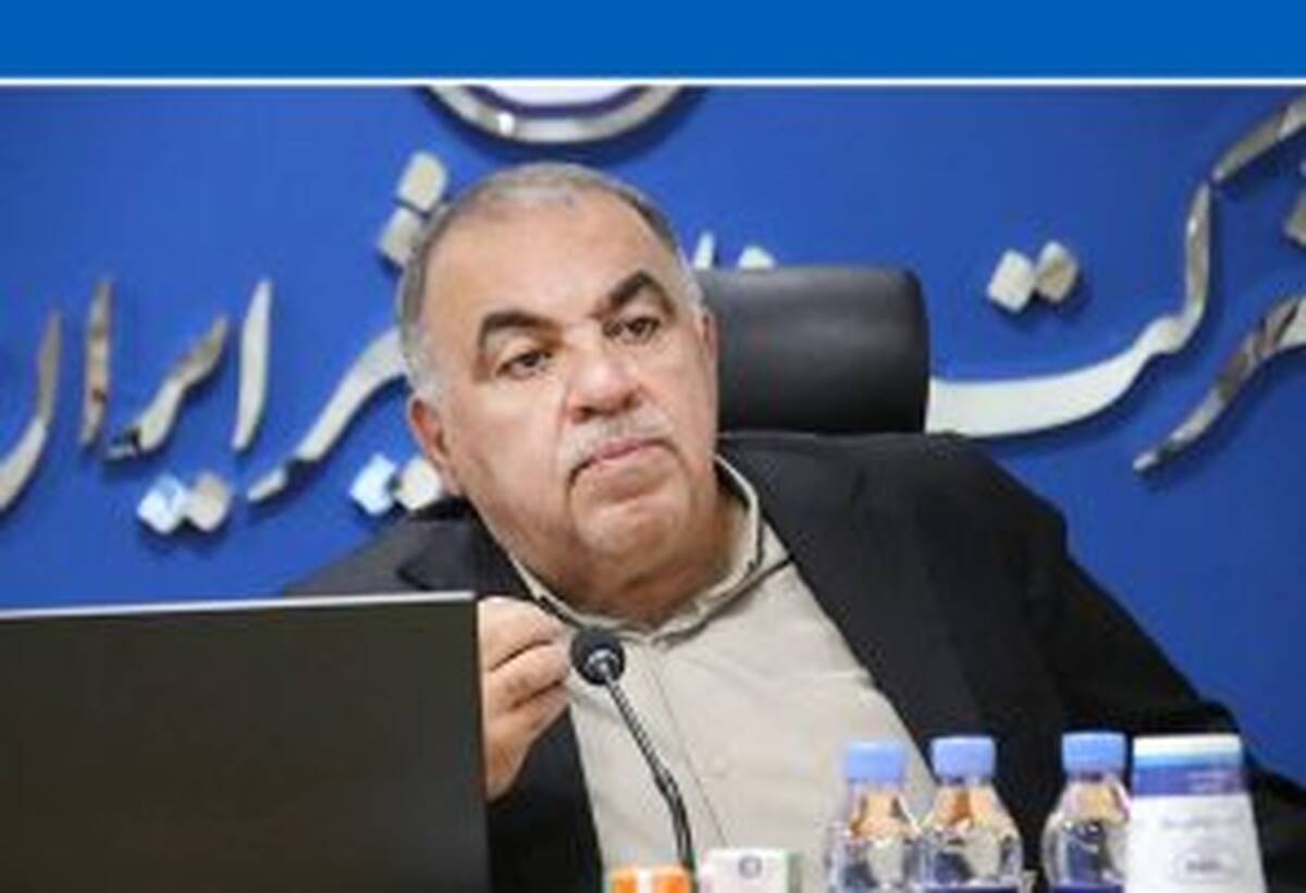 گام بلند «پگاه » برای بومی‌سازی ۵۰ محصول دانش‌بنیان برداشته شد