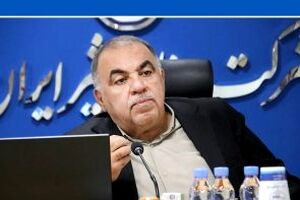 گام بلند «پگاه » برای بومی‌سازی ۵۰ محصول دانش‌بنیان برداشته شد