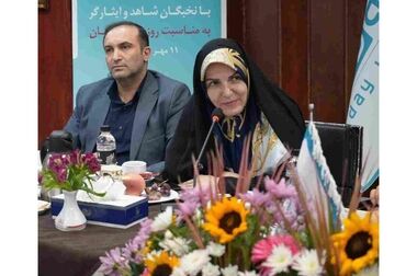  اعلام آمادگی بیمه دی برای پوشش ریسک های دریایی در انزلی دیدار مدیر بیمه دی شعبه منطقه آزاد انزلی