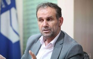 خروج از بحران مسکن با کوچک‌متراژها/ به موضوع مسکن‌های اقتصادی پرداخته شود