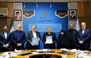 ایجاد عدالت آموزشی، اولویت اصلی هلدینگ خلیج فارس در زمینه مسئولیت اجتماعی