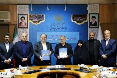مجمع عمومی عادی بطور فوق العاده فارس به حد نصاب نرسید