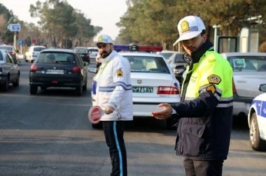 اعمال قانون برای ۳۳۰ هزار تخلف ساکن در نیمه اول اردیبهشت ماه ۱۴۰۴ / اجرای طرح تشدید برخورد با تخلفات ساکن از هفته آینده