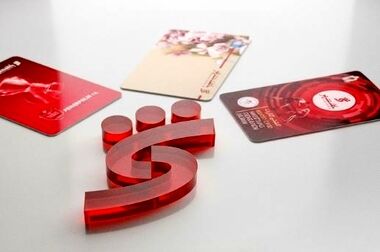 بانک شهر؛ همراه فعالان صنعت انرژی برای توسعه اقتصادی کشور