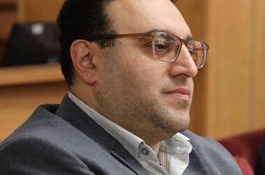 جهش چشمگیر درآمد تکلیفی سازمان سرمایه‌گذاری شهرداری تهران؛تحقق  ۵۰۰ درصدی در دسترس