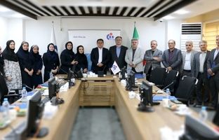 پزشکان معتمد، بازوی اثرگذار بیمه دانا در ارتقای شاخص‌های عملکردی