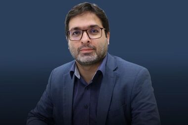 عملیات موفقیت آمیز تست گرم خط تولید کلاف فولاد سرمد ابرکوه