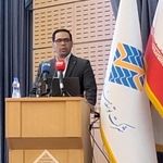 پایداری شبکه برق کشور مرهون نیروگاه‌های برق‌آبی است