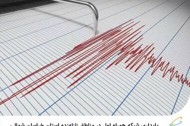 برگزاری نخستین رویداد اقتصاد دیجیتال همراه اول
