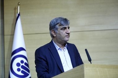 تفاهم‌نامه با صندوق حمایت از قهرمانان و پیشکسوتان ورزش، گامی برای تحقق مطالبه پوشش بیمه‌ای ورزشکاران