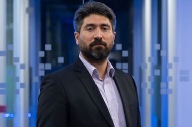 عزم شستا برای بازگشت ذوب آهن اصفهان به دوران اوج