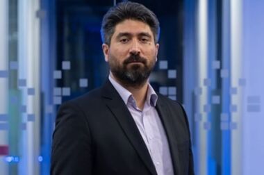 عزم شستا برای بازگشت ذوب آهن اصفهان به دوران اوج