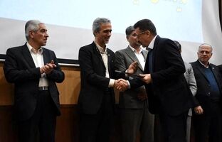 افزایش ۳۰۰ تخت بیمارستانی در مراکز درمانی تأمین اجتماعی