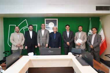 نیازمند برنامه‌ریزی استراتژیک برای حوزه آموزش فناوری اطلاعات هستیم