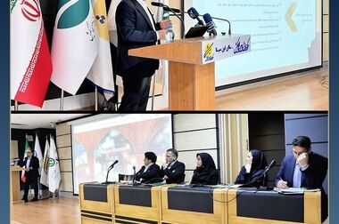 ضرورت ترویج سواد مالی با ابزارهای فرهنگی و هنری
