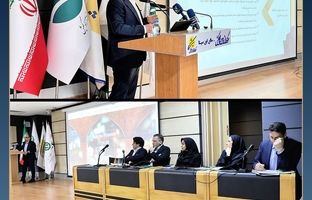 بررسی چالش‌ها و فرصت‌های تامین مالی در صنعت نفت