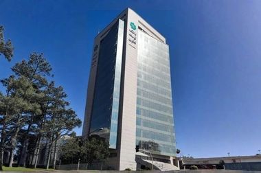 بخش عمده‌ای از تسهیلات بانک توسعه تعاون به بنگاه‌های کوچک و متوسط پرداخت می‌شود