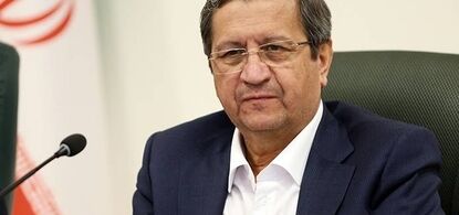 آغاز فعالیت نخستین صندوق سرمایه‌گذاری ارزی با درآمد ثابت تا پایان شهریورماه