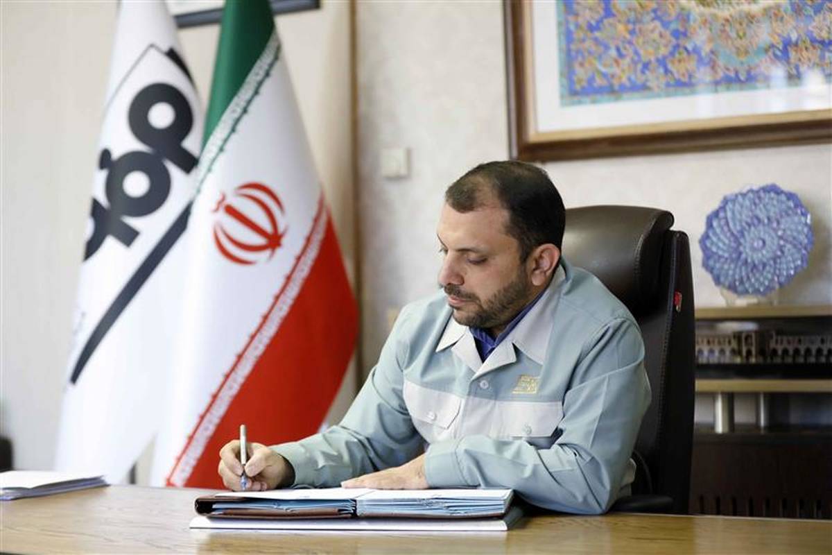 نمایشگاه اکسپو ۲۰۲۵، رسانه‌ای پویا برای گسترش ارتباطات برون‌مرزی