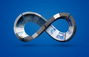 صندوق مشترک آگاه، پربازده‌ترین صندوق سرمایه‌گذاری بازار شناخته شد