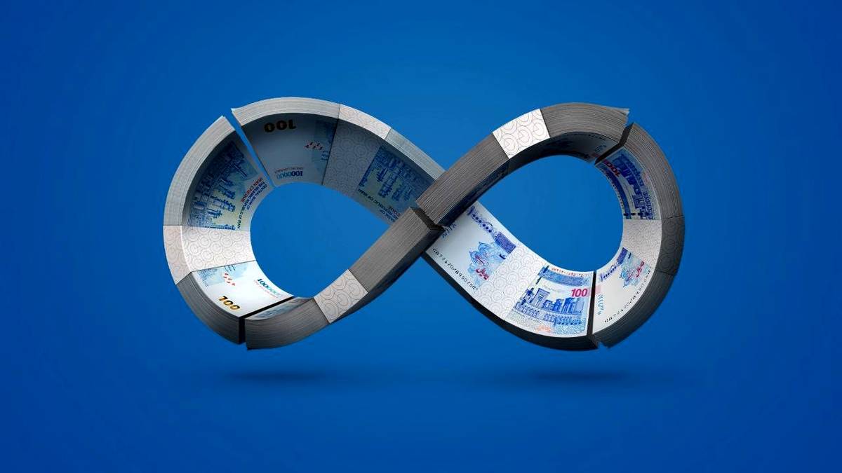 صندوق مشترک آگاه، پربازده‌ترین صندوق سرمایه‌گذاری بازار شناخته شد