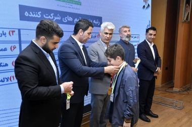 رکوردهای جدید پتروشیمی بندر امام در نیمه نخست سال ۱۴۰۴/ بالاترین میزان تولید ۸ سال اخیر و صادرات بیش از یک میلیون تن