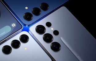 چگونه Galaxy S25 سامسونگ مرز بین گوشی و دوربین حرفه‌ای را محو کرد؟