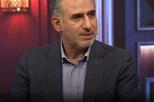 سیاست پولی به تنهایی حریف تورم نیست