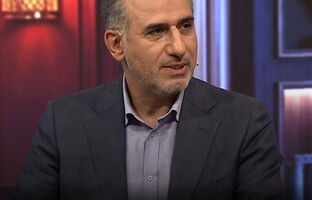 سیاست پولی به تنهایی حریف تورم نیست