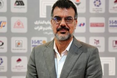 پیشرفت ۳۱درصدی «مس جانجا» و آغاز عملیات اجرایی عناصر نادر خاکی/ گزارش سعدمحمدی از ۱۶ پروژه فعال توسعه معادن و فلزات