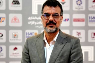انعقاد تفاهم‌نامه “شرکت بازرگانی معادن و صنایع معدنی ایران” و “بانک رفاه کارگران”