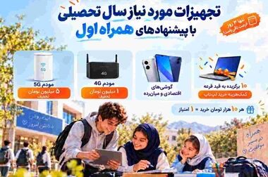 شناسایی و مدیریت آسیب‌پذیری‌های سایبری با سکوی جدید همراه اول