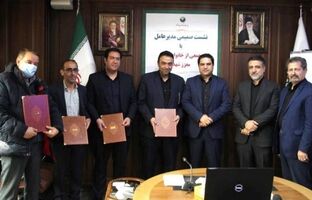 حفظ عزت و استقلال کشور نیازمند تبیین آگاهانه ارزشهاست