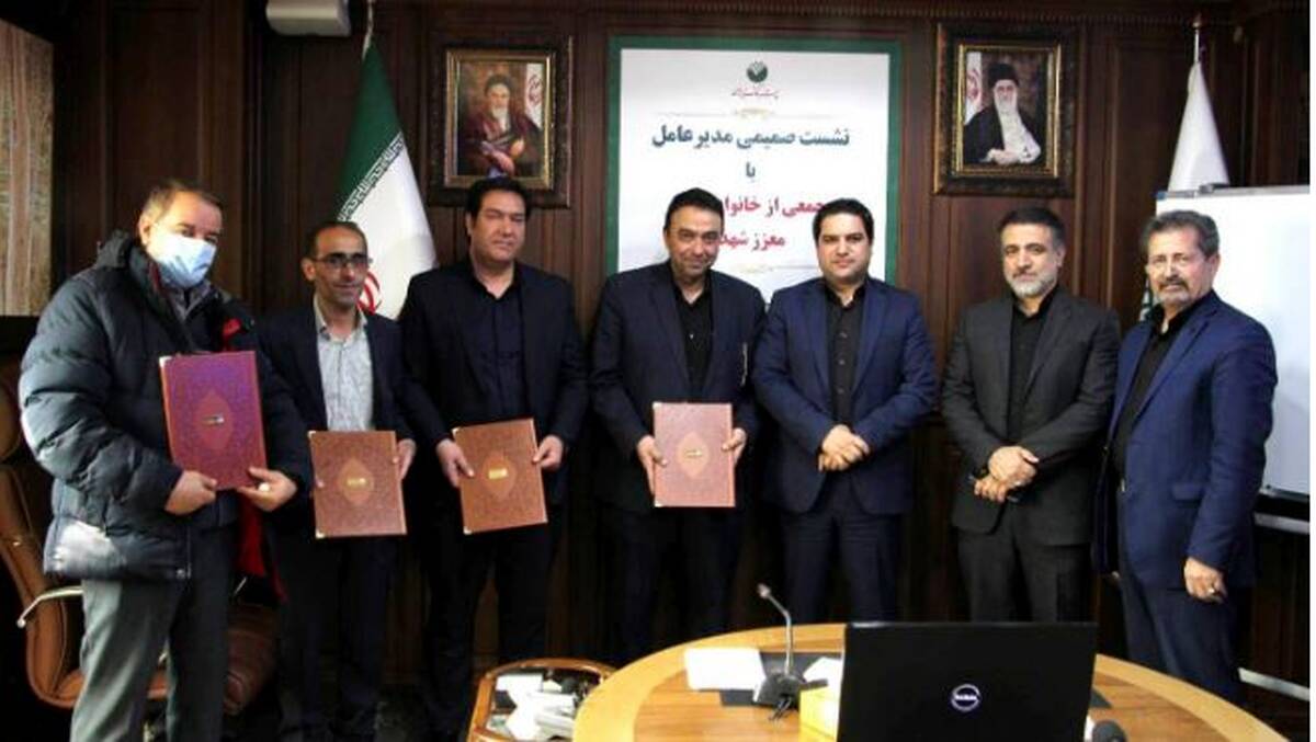 حفظ عزت و استقلال کشور نیازمند تبیین آگاهانه ارزشهاست