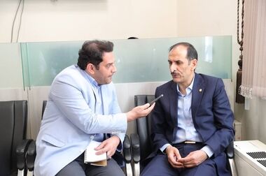 بانک ملی ایران طی پنج ماه گذشته به بیش از ۱۶ هزار زوج وام ازدواج پرداخت کرد