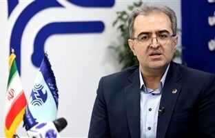 خدمات دیجیتال پرکاربرد کشور از طریق اینترنت داخلی در دسترس کاربران است