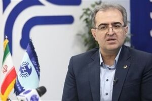 خدمات دیجیتال پرکاربرد کشور از طریق اینترنت داخلی در دسترس کاربران است