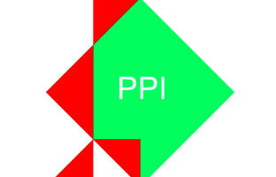 آگهی ارزیابی با موضوع مناقصه خدمات حفاظت فیزیکی سایت فاز 19 پارس جنوبی 