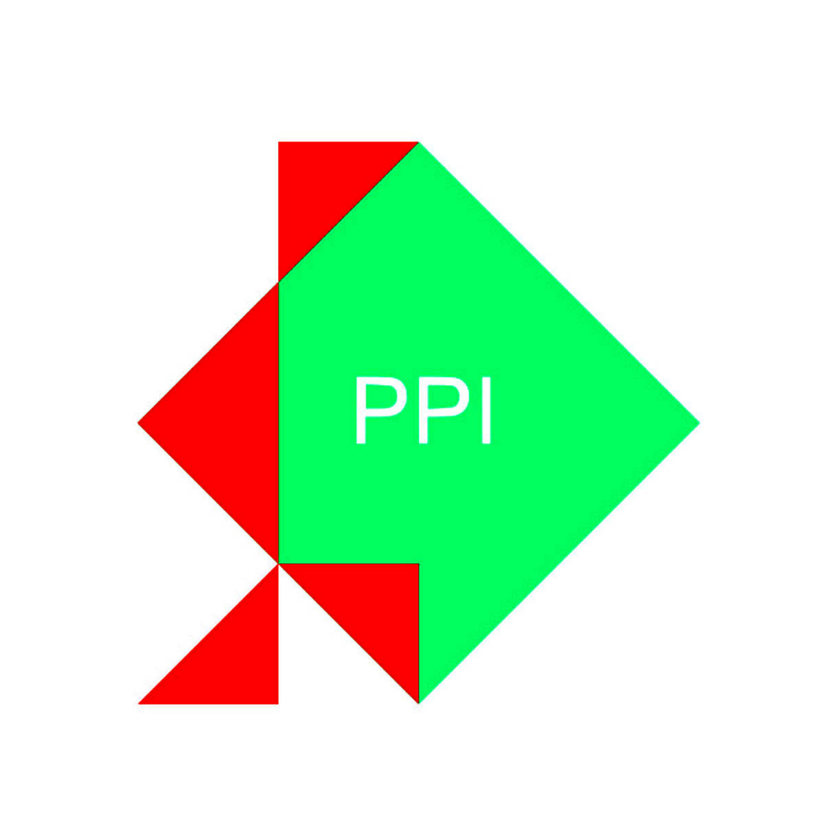 آگهی ارزیابی با موضوع مناقصه خدمات حفاظت فیزیکی سایت فاز 19 پارس جنوبی 