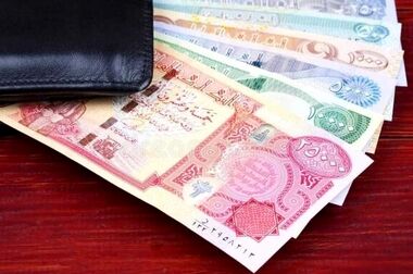 افزایش نرخ ارز به دلیل روانی و غیر اقتصادی است